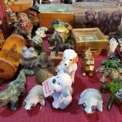 Sale Photo Thumbnail #170