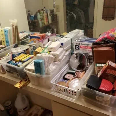 Sale Photo Thumbnail #211