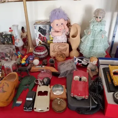 Sale Photo Thumbnail #213