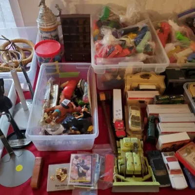 Sale Photo Thumbnail #200