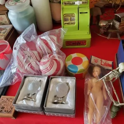 Sale Photo Thumbnail #227