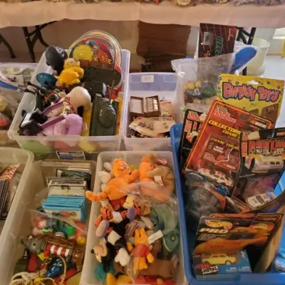 Sale Photo Thumbnail #191