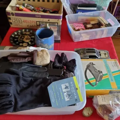 Sale Photo Thumbnail #113