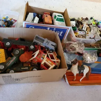 Sale Photo Thumbnail #208