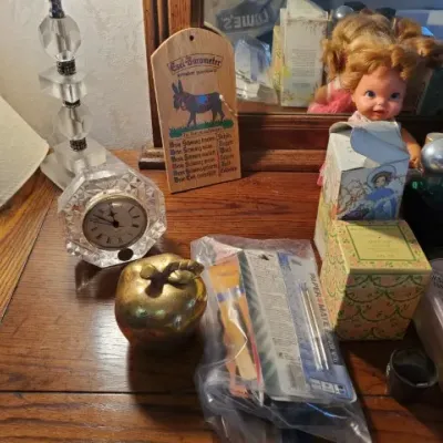 Sale Photo Thumbnail #196