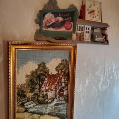 Sale Photo Thumbnail #198