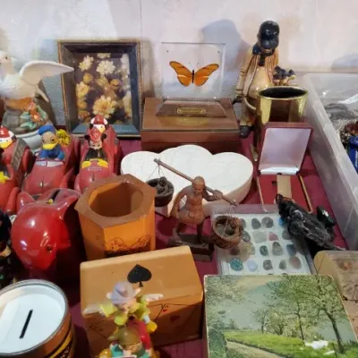 Sale Photo Thumbnail #178