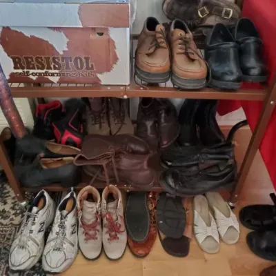 Sale Photo Thumbnail #111
