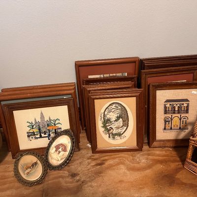 Sale Photo Thumbnail #57