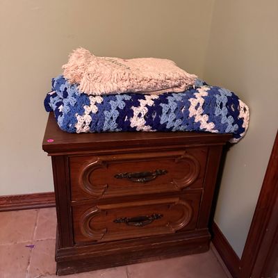 Sale Photo Thumbnail #82