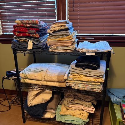 Sale Photo Thumbnail #84