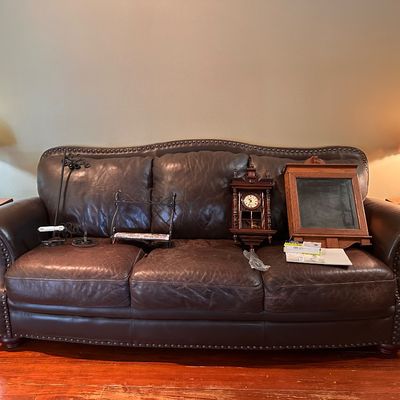 Sale Photo Thumbnail #32