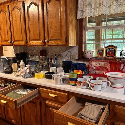 Sale Photo Thumbnail #49