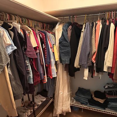 Sale Photo Thumbnail #87