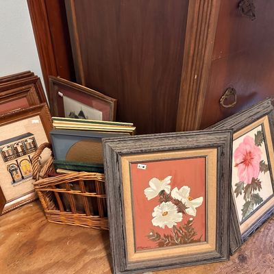 Sale Photo Thumbnail #56