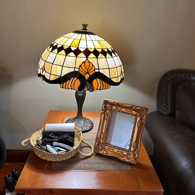 Sale Photo Thumbnail #27