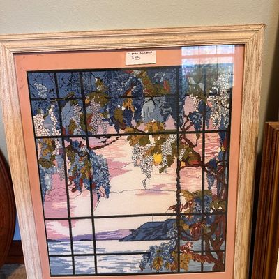 Sale Photo Thumbnail #54