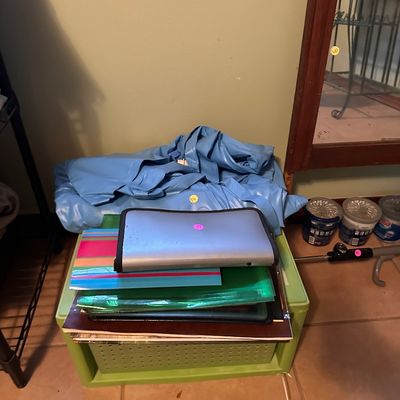 Sale Photo Thumbnail #85
