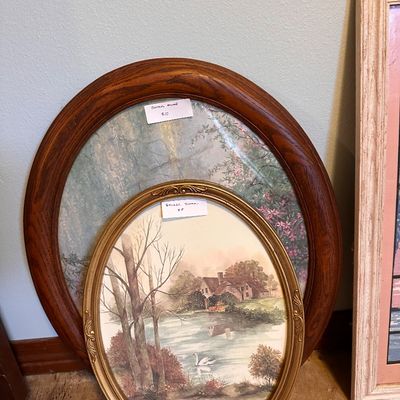 Sale Photo Thumbnail #55