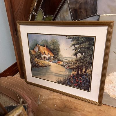 Sale Photo Thumbnail #60