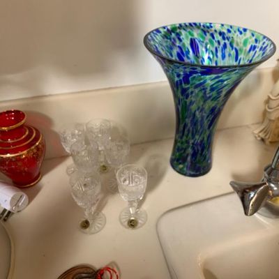 Sale Photo Thumbnail #172