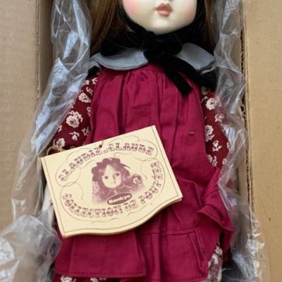 Sale Photo Thumbnail #156