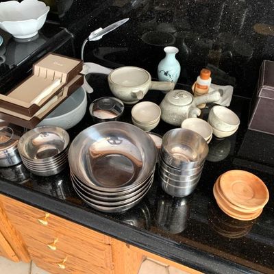 Sale Photo Thumbnail #174