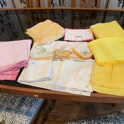 Sale Photo Thumbnail #114
