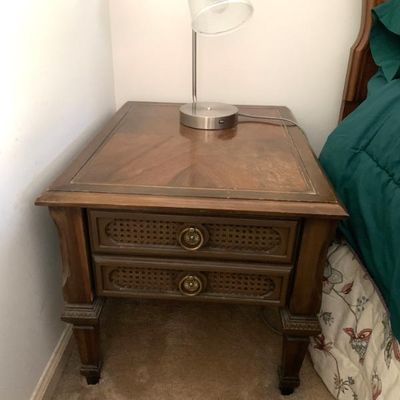 Sale Photo Thumbnail #141