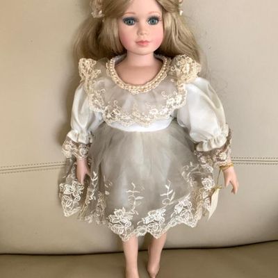 Sale Photo Thumbnail #149