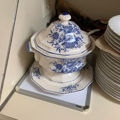 Sale Photo Thumbnail #179