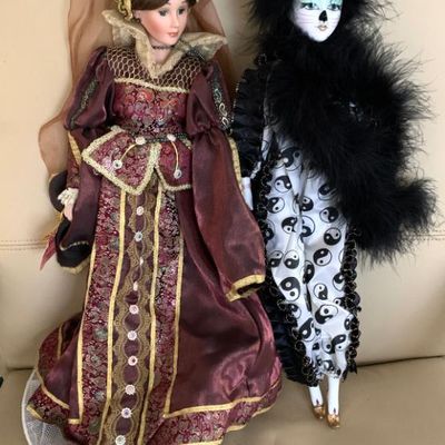 Sale Photo Thumbnail #158