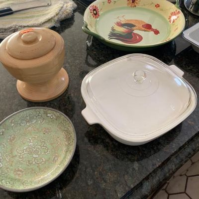 Sale Photo Thumbnail #182