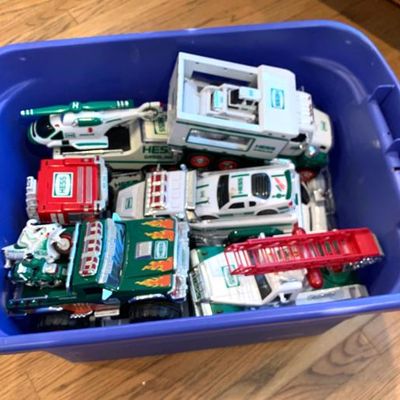 Sale Photo Thumbnail #167