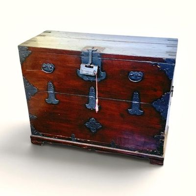 Sale Gallery Photo Thumbnail