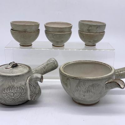 Sale Photo Thumbnail #110
