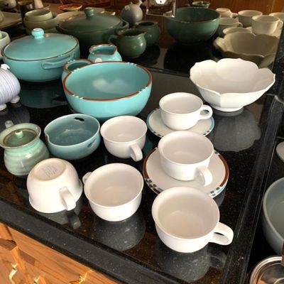 Sale Photo Thumbnail #177