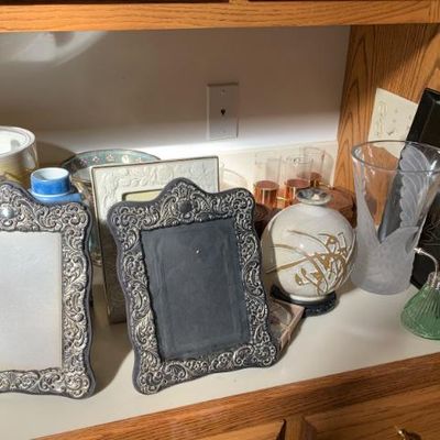Sale Photo Thumbnail #169