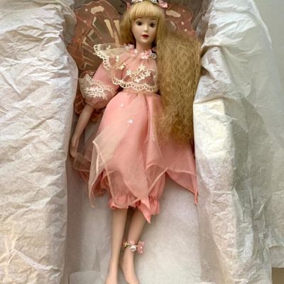 Sale Photo Thumbnail #161
