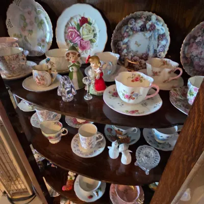 Sale Photo Thumbnail #238