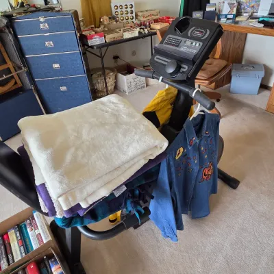 Sale Photo Thumbnail #549