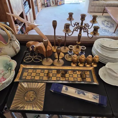 Sale Photo Thumbnail #422