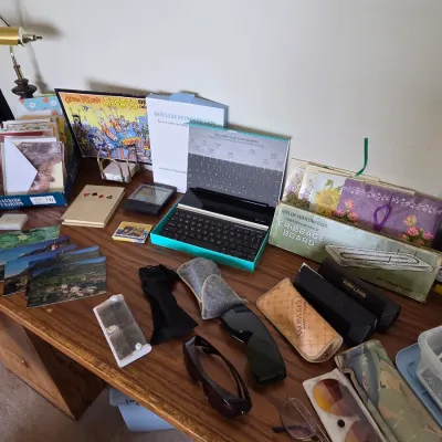 Sale Photo Thumbnail #535