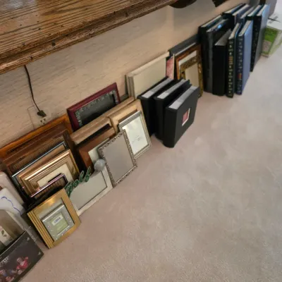 Sale Photo Thumbnail #340