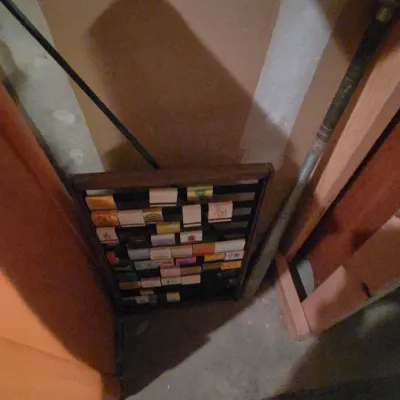 Sale Photo Thumbnail #164