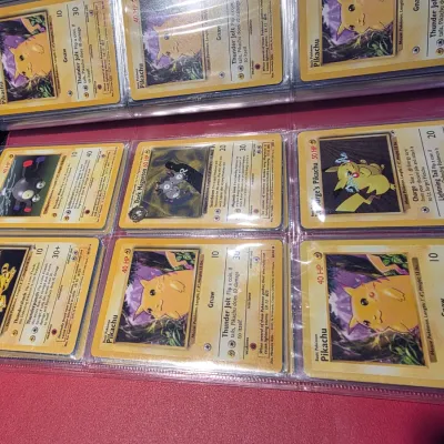 Sale Photo Thumbnail #50