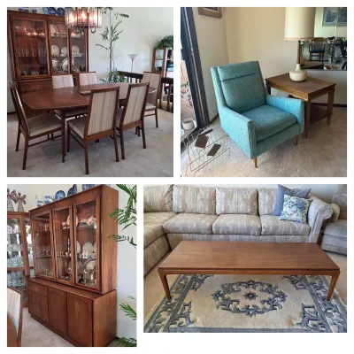 Sale Photo Thumbnail #161