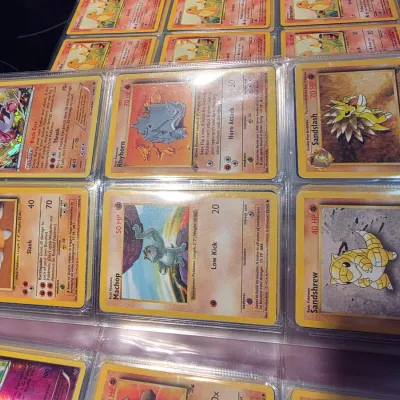 Sale Photo Thumbnail #43