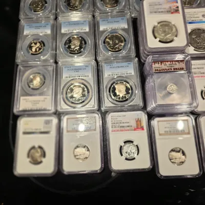 Sale Photo Thumbnail #72