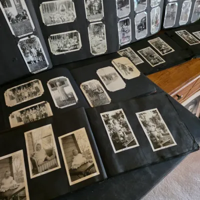 Sale Photo Thumbnail #290